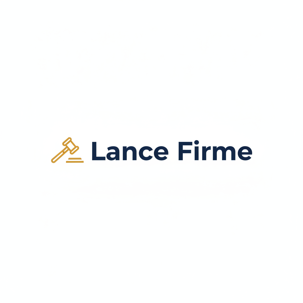 Lance Firme